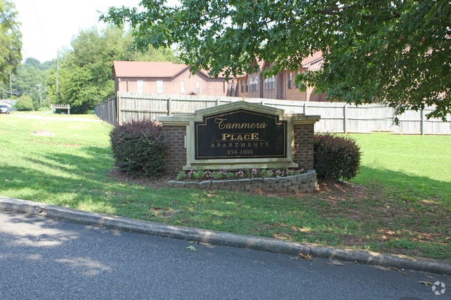 Photo - Tammera Place Apartments