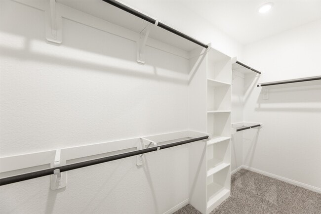 Photo - 13118 Everpine Trl Casa