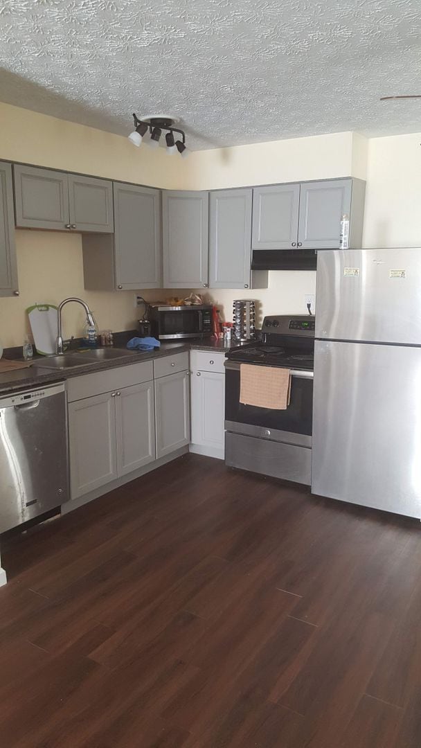 Photo - 356 E 13th Ave Unidad 356 E 13th #1