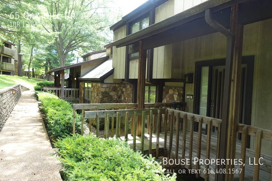 Photo - 65 Oak Hill Dr Unidad 8