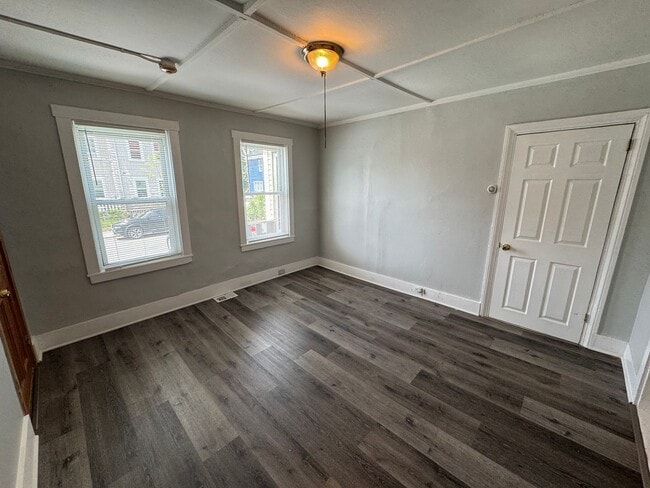 Photo - 103 Portland St Unit 1