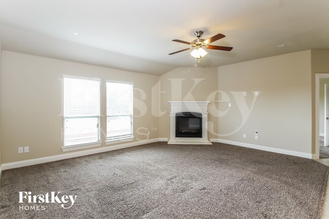 Photo - 4325 Bayport Dr