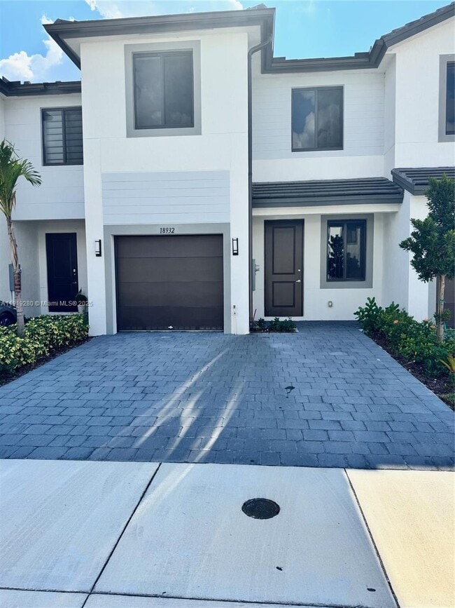 Photo - 18932 SW 344th Ter