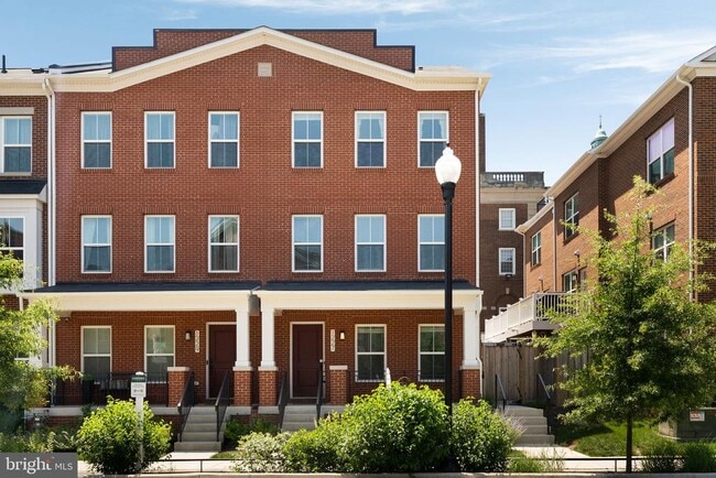 Photo - 1227 Wynton Pl NE Townhome