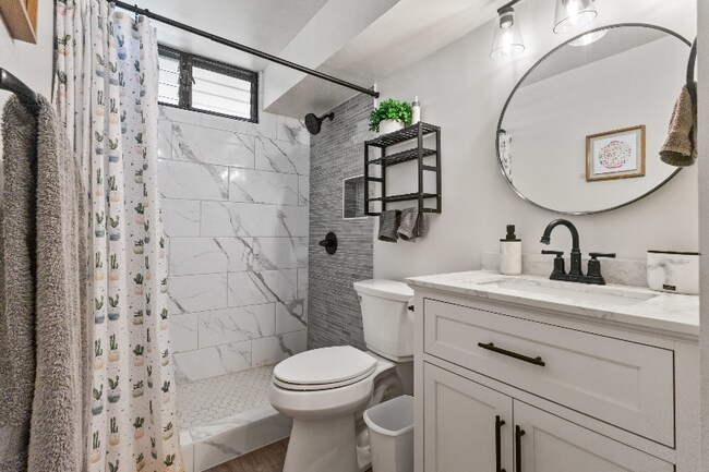 Photo - 909 Coolidge St Unit 301