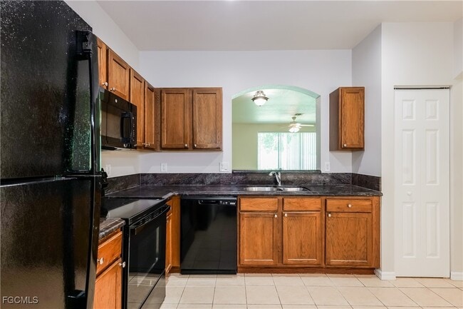 Photo - 3217 Antica St