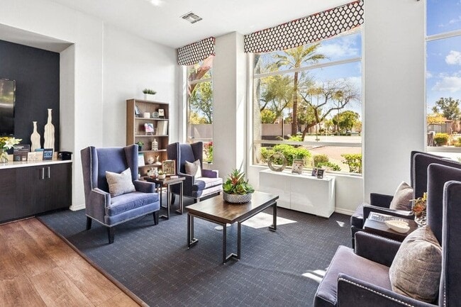 Photo - Vista Grove Apartments