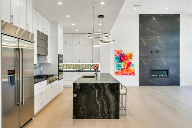 Photo - 3813 Cortez Dr Casa