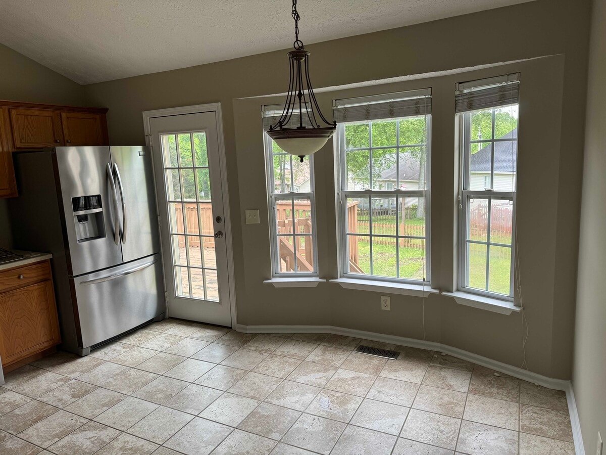 Photo - 3424 Harbor Hill Pl