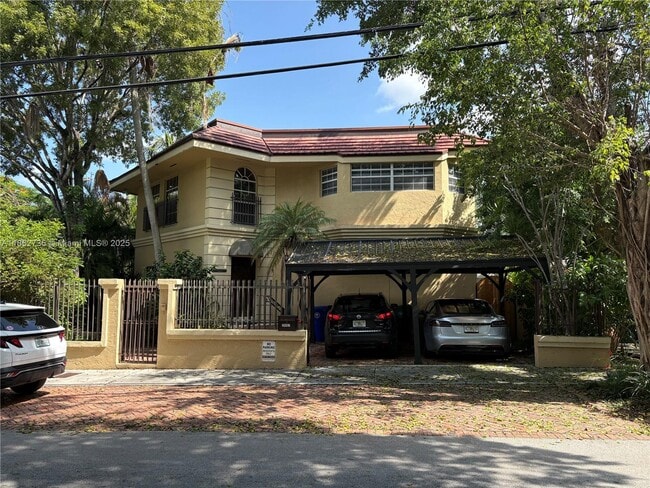 Building Photo - 2997 Day Ave Unit 01 Rental
