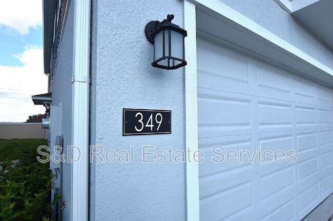 Photo - 349 Sol Vis Dr