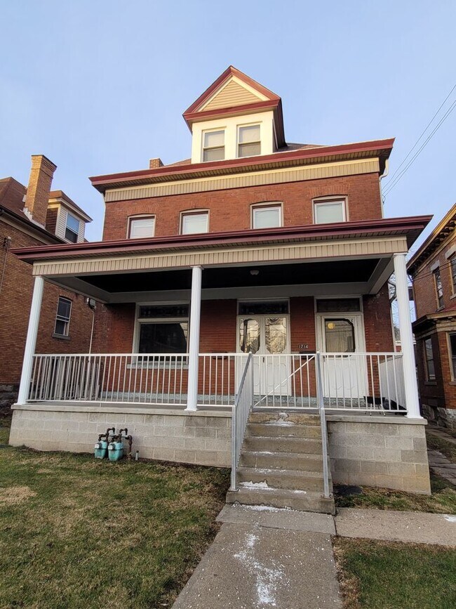 Photo - ter1714 Unit 1