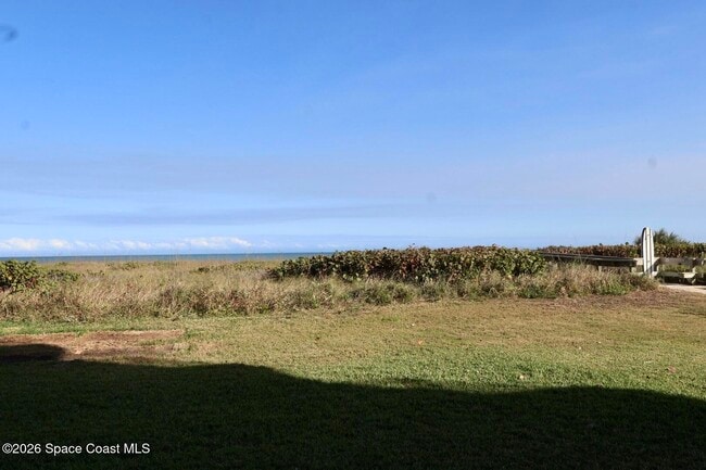 Building Photo - 650 N Atlantic Ave Unit 103