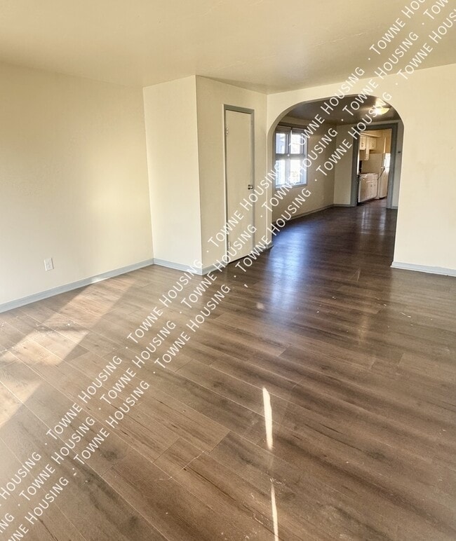 Photo - 24 Como Ave Unit 2