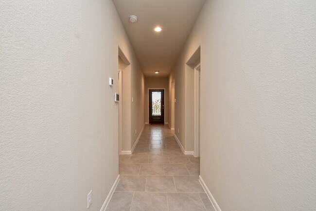 Photo - 1427 Central Heights Dr