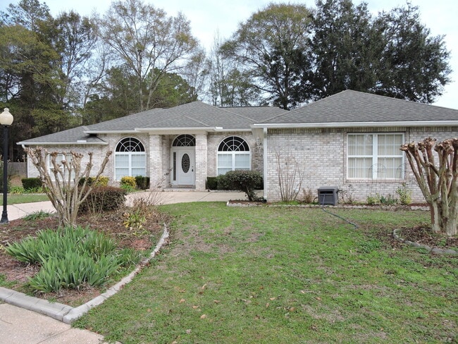 Photo - 5831 Buckskin Ct