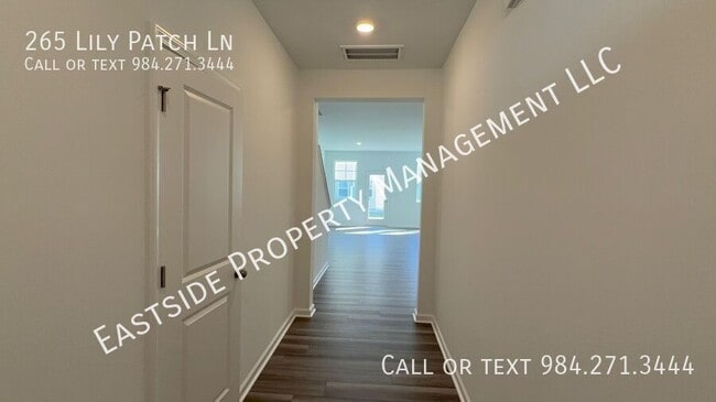 Photo - 265 Lily Patch Ln