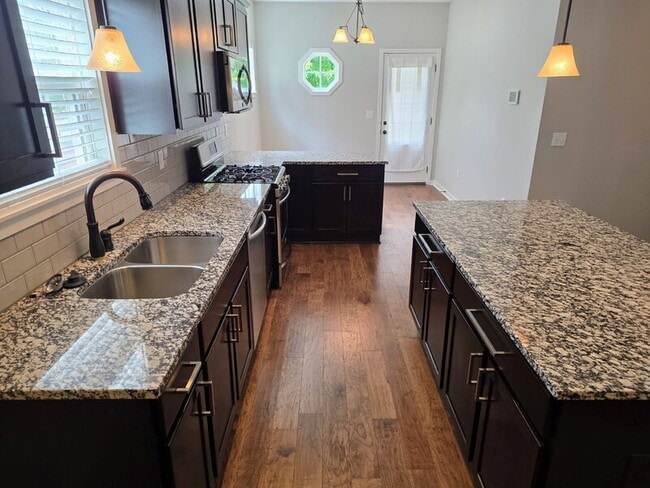 Photo - 5555 S Prairie View Dr