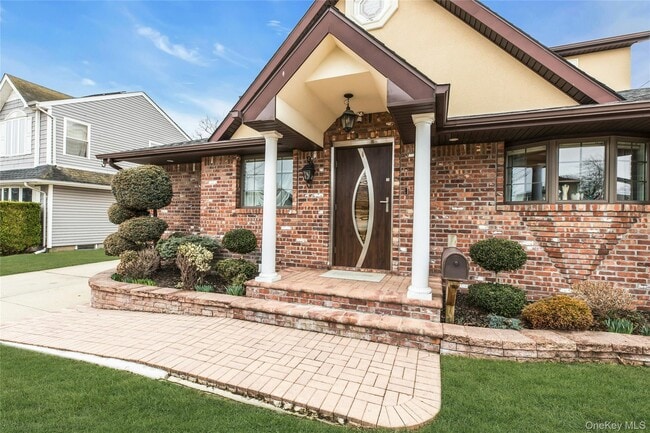 Building Photo - 21 Terrell Ave