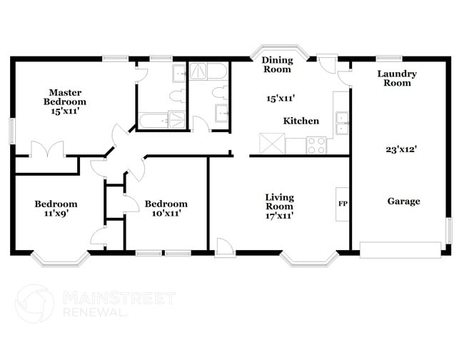 Photo - 6568 Davison Rd