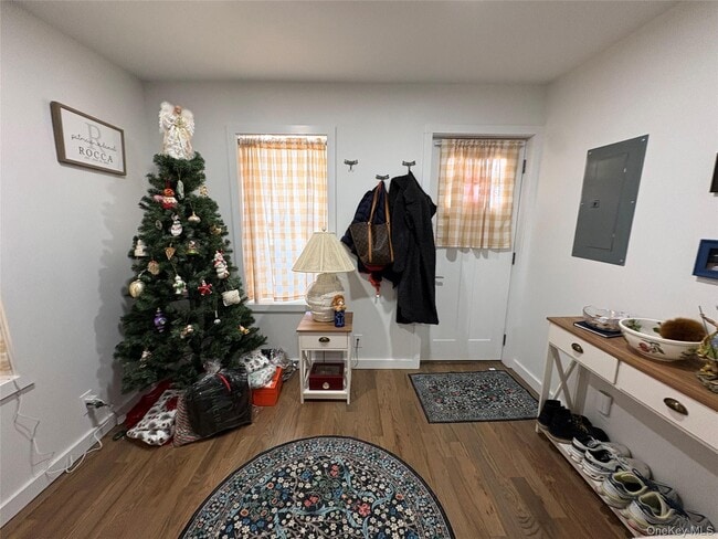 Photo - 46 Maxwell Ave