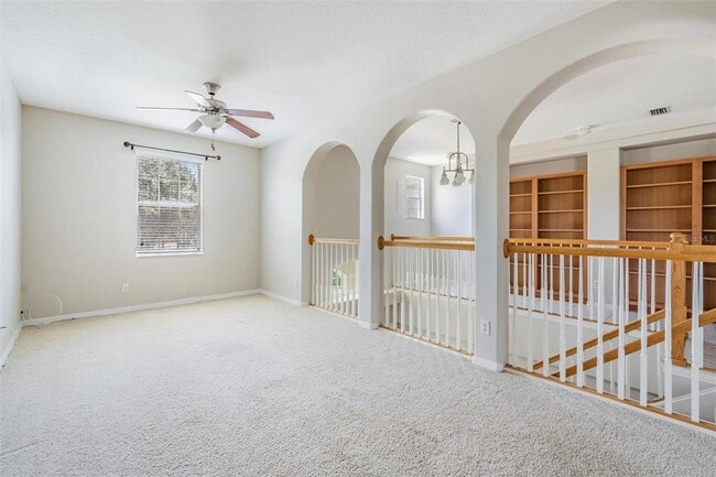 Photo - 6008 Fishhawk Crossing Blvd Unit 6008
