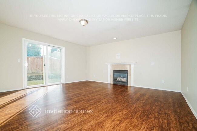 Photo - 8602 126 St Ct E