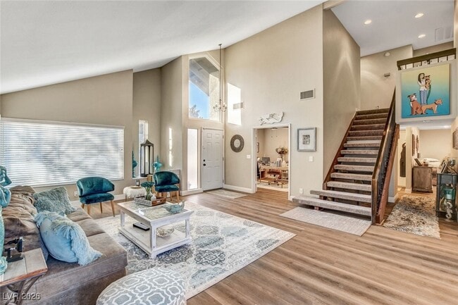 Photo - 4762 Torrence Dr