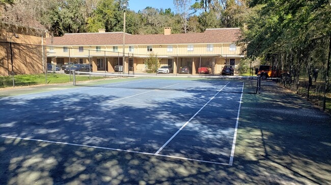 Photo - 507 NW 39th Rd Unit 231