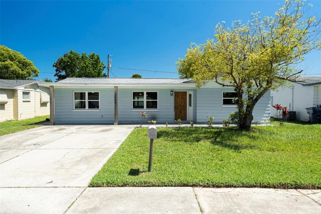 Building Photo - 3509 Brookston Dr Rental