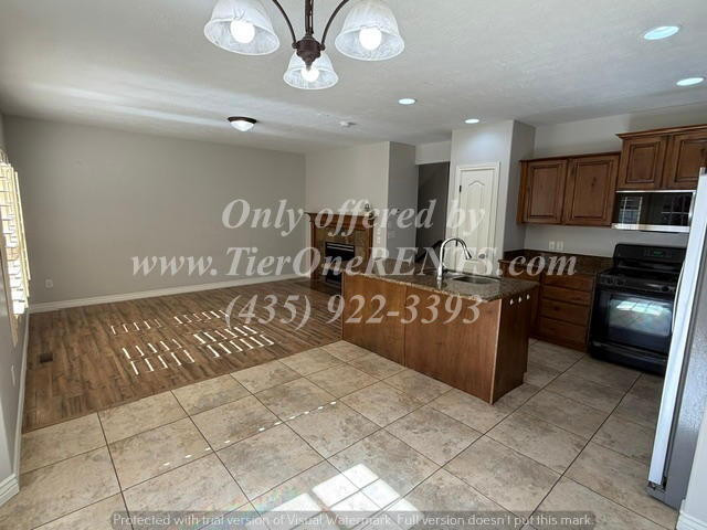 Photo - NO DEPOSIT option available for qualified renters!