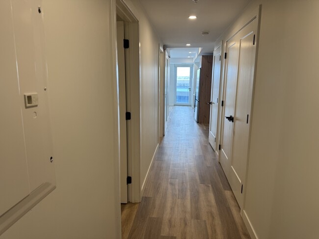 Photo - 5415-5415 Cogswell St Unit 507