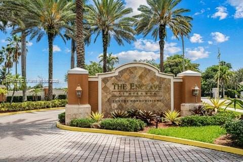 Photo - 2031 Renaissance Blvd Unit 205