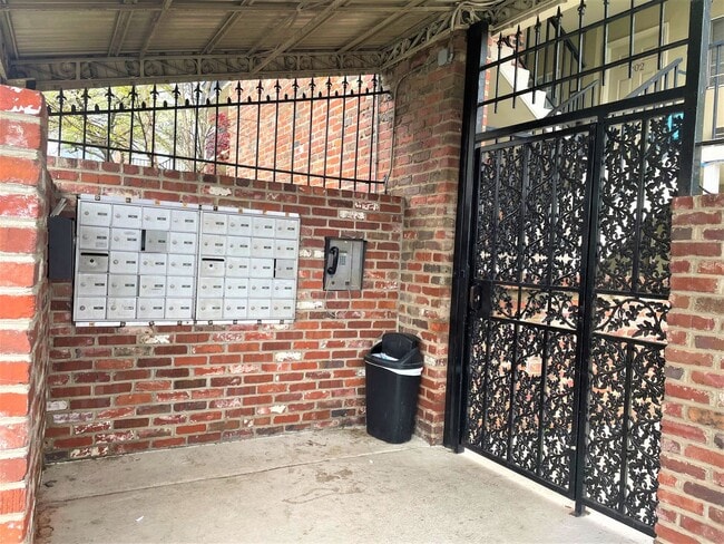 Photo - Evian Tower Condominium: 1BD/1BA and comes with assigned parking space. AVAILABLE NOW 2/1/24 Unit 204