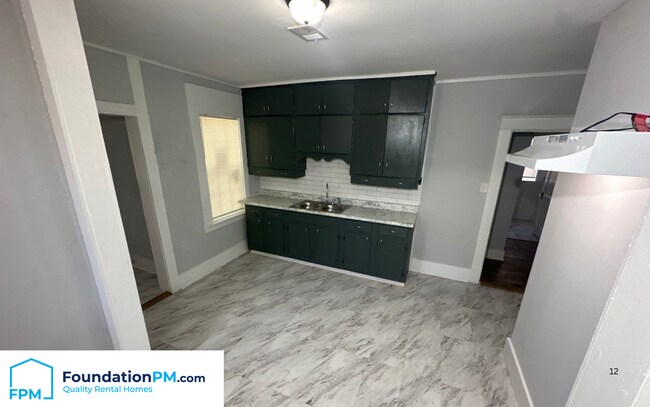 Photo - 1531 Netherwood Ave