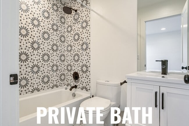 Photo - 3044 N Speer Blvd Unit 3