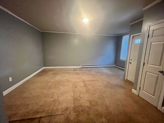 Photo - 240 Clinton St Unit Floor 1