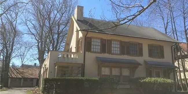 175 Brooklawn Ave - 175 Brooklawn Ave