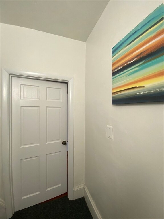 Photo - 62 Liberty Ave