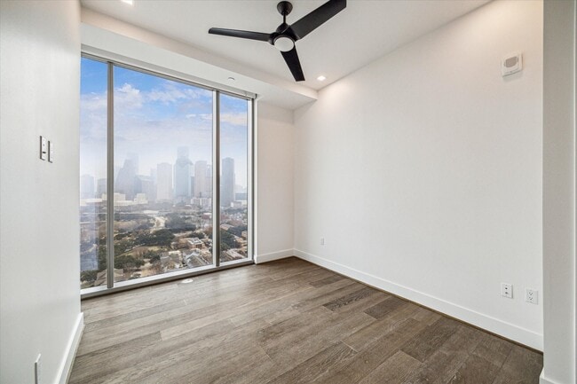 Photo - 1711 Allen Pkwy Unit 1806