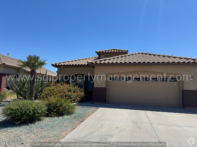 Building Photo - 8379 W Mary Ann Dr Rental