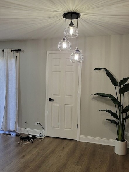 Photo - 1100 Holbrook Rd Unidad H