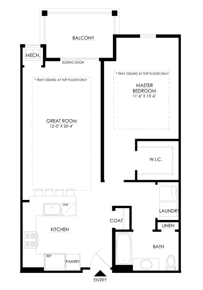 Photo - Haddon Towne Center