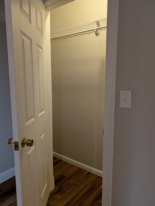 Photo - 46 N Fulton St Unit B