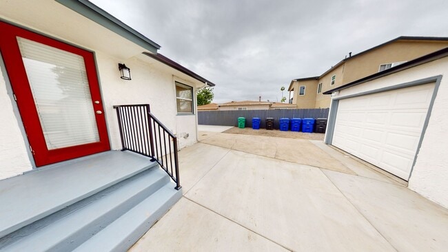 Photo - Large 3 bed 2 bath on 62nd! (Lease out, pending signatures. Check back in a few days!)