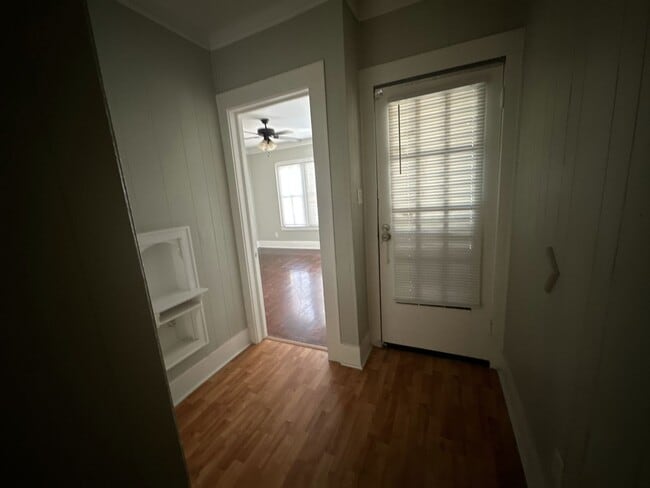 Photo - Cozy 2 bedroom 1 bath duplex