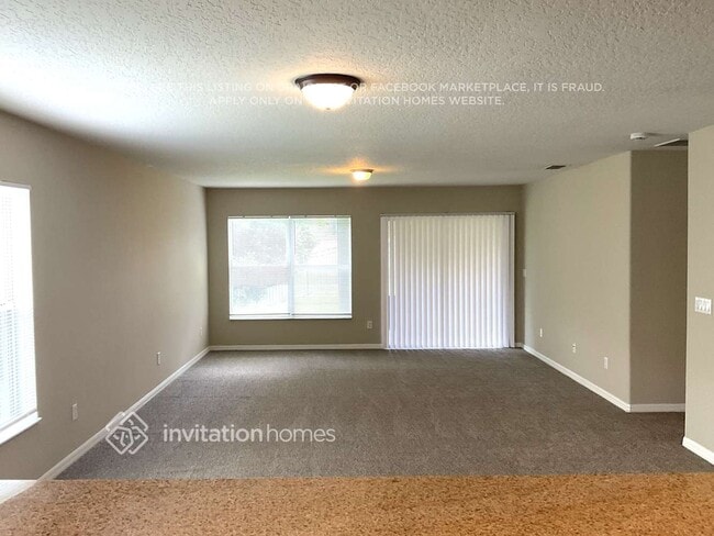 Photo - 20804 Sullivan Ranch Blvd