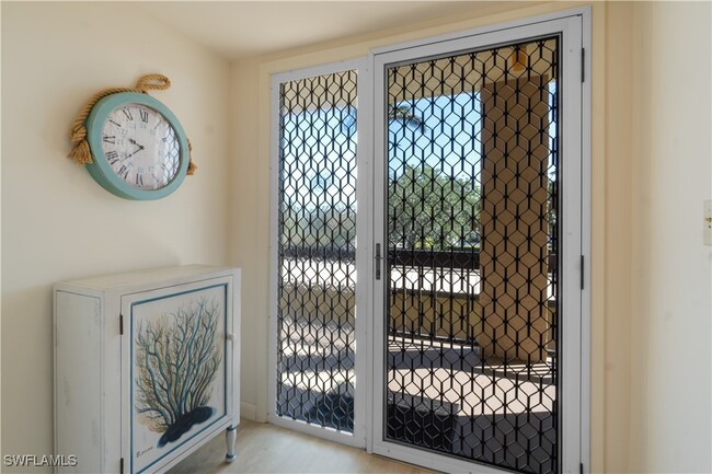 Photo - 95 St Andrews Blvd Condo Unit B209