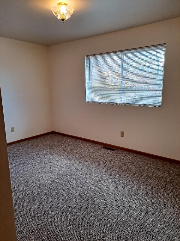 Photo - 5725 W Barton St Apartment Unit 5725