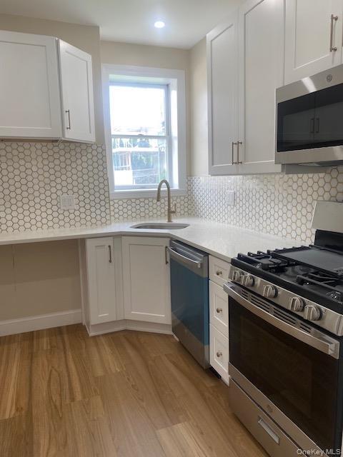 Building Photo - 282 S Washington St Unit B